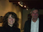 Dr. Antonia Kienberger, Dr. Wolf Erdel