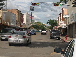 [250px-Downtown_Eagle_Pass_IMG_0266[4].jpg]