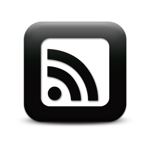 En FeedBurner