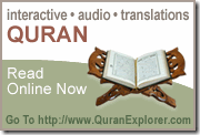 QuranExplorer_176X118 QuranExplorer_176X118