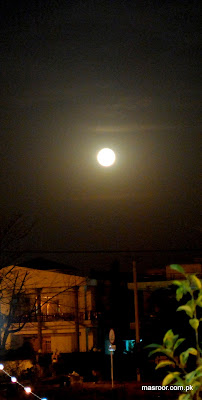 full_moon-2010
