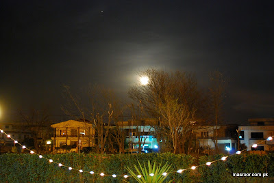 full-moon-2010-mars