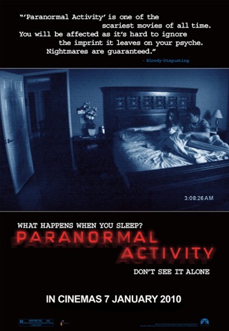 Paranormal-Activity-Poster