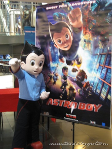 [AstroBoy 002[12].jpg]