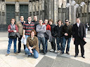 Colonia 2009/10
