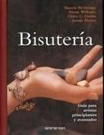 Bisutería portada bisuteria Bisutería