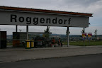 Gosau Slideshow