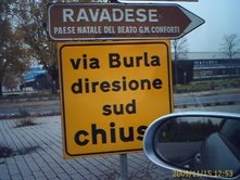 [via Burla diresione sud[9].jpg]