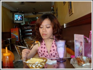 DSC03075