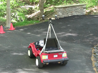 Jackbot