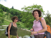 IMG_0006.JPG Photo