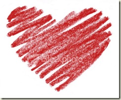 ist2_1050220-red-crayon-heart-hand-drawn-by-a-child