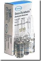 deca durabolin