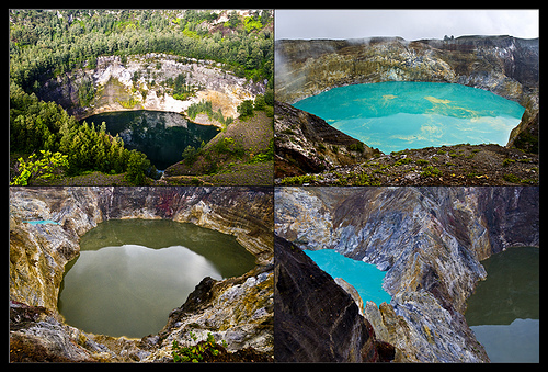 http://lh3.ggpht.com/_v0KUTPU8vXE/SvZ2UnBShhI/AAAAAAAAAGE/x54yqoJrL7Y/s800/danau-3-xmutu.jpg