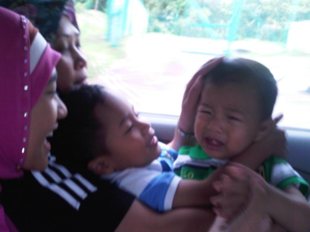 [IMG01073-20110312-1236[5].jpg]