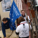 ROTC 2010 (59).jpg