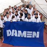 ROTC 2010 (22).jpg