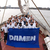 ROTC 2010 (23).jpg