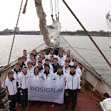 ROTC 2010 (31).jpg