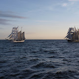 ROTC 2010 (138).jpg