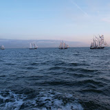 ROTC 2010 (153).jpg