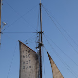 ROTC 2010 (314).jpg