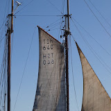 ROTC 2010 (315).jpg