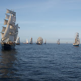 ROTC 2010 (331).jpg