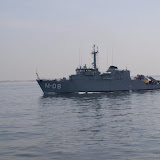 ROTC 2010 (202).jpg