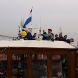 ROTC 2010 (205).jpg