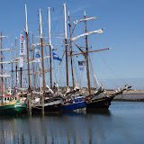 ROTC 2010 (286).jpg
