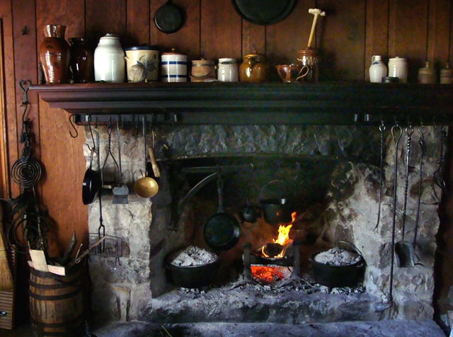 [Mack Kitchen Fireplace.jpg]