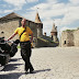_7A_0113.jpg, Kamieniec Podolski, motowyprawa na Ukraine, zdjecia by drzewko
