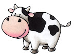 sapi