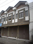 sewa ruko