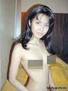 mirip temen