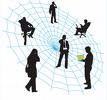 e-government