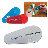 CLOSEOUT DVD / CD Cleaner
