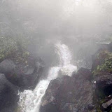 Hot Water River