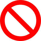ip blocking