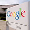 kantor google
