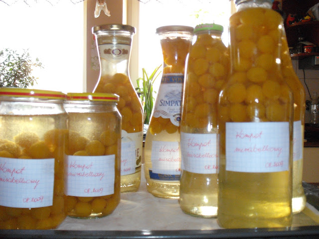 DSCF0319.JPG