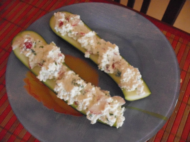 DSCF1900.JPG