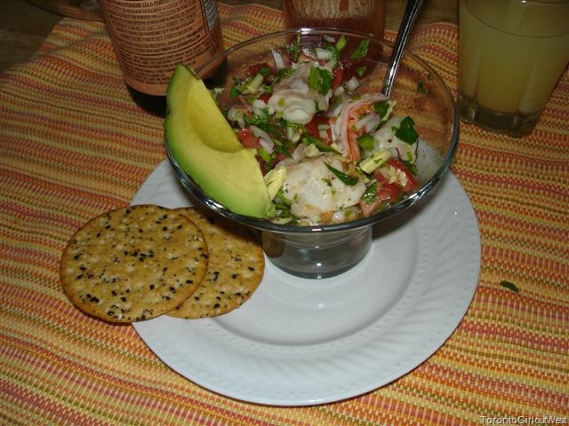 [Ceviche Closer[5].jpg]