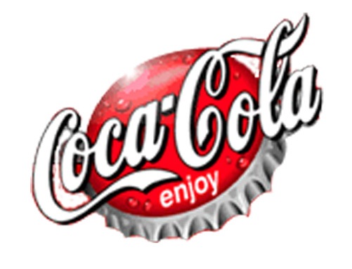 [coca-cola[3].jpg]