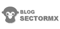 Blog Sectormx