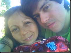 Imagen011
