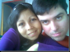 Imagen022