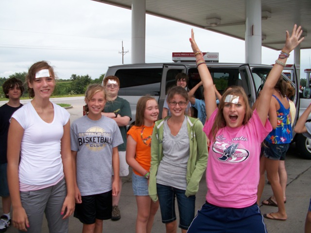 [100_0585[2].jpg]