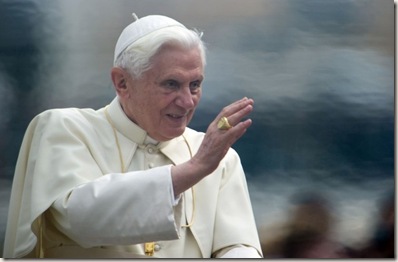 benedetto